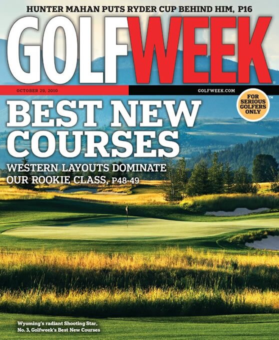 golfweek-cover