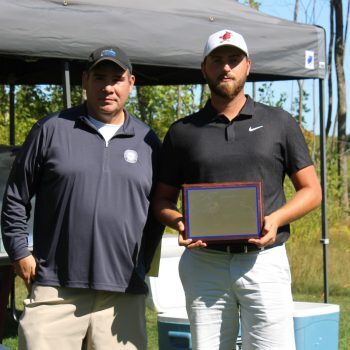 individual-1st-place-crop