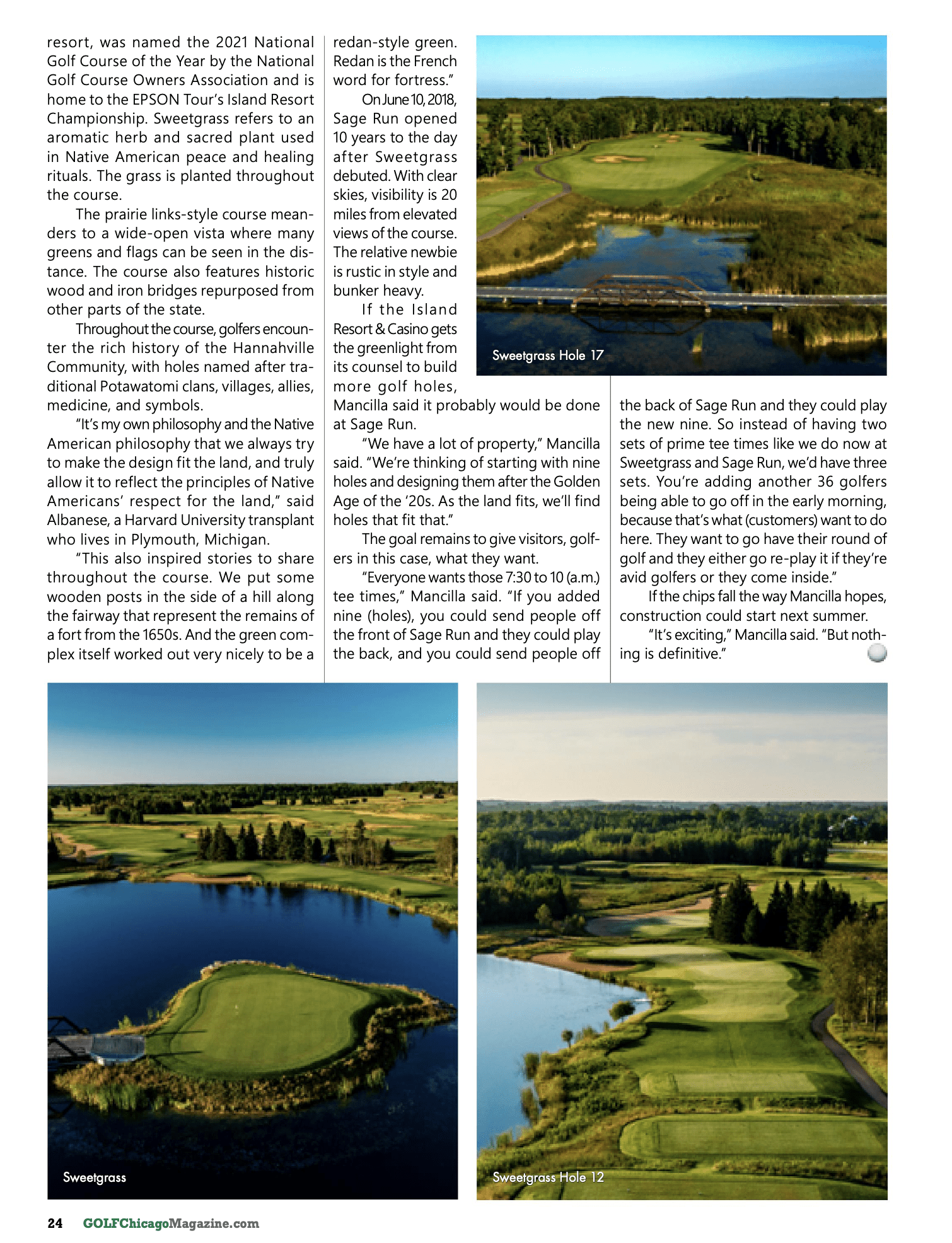 Page 24