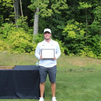 individual-champion-chase-haygood