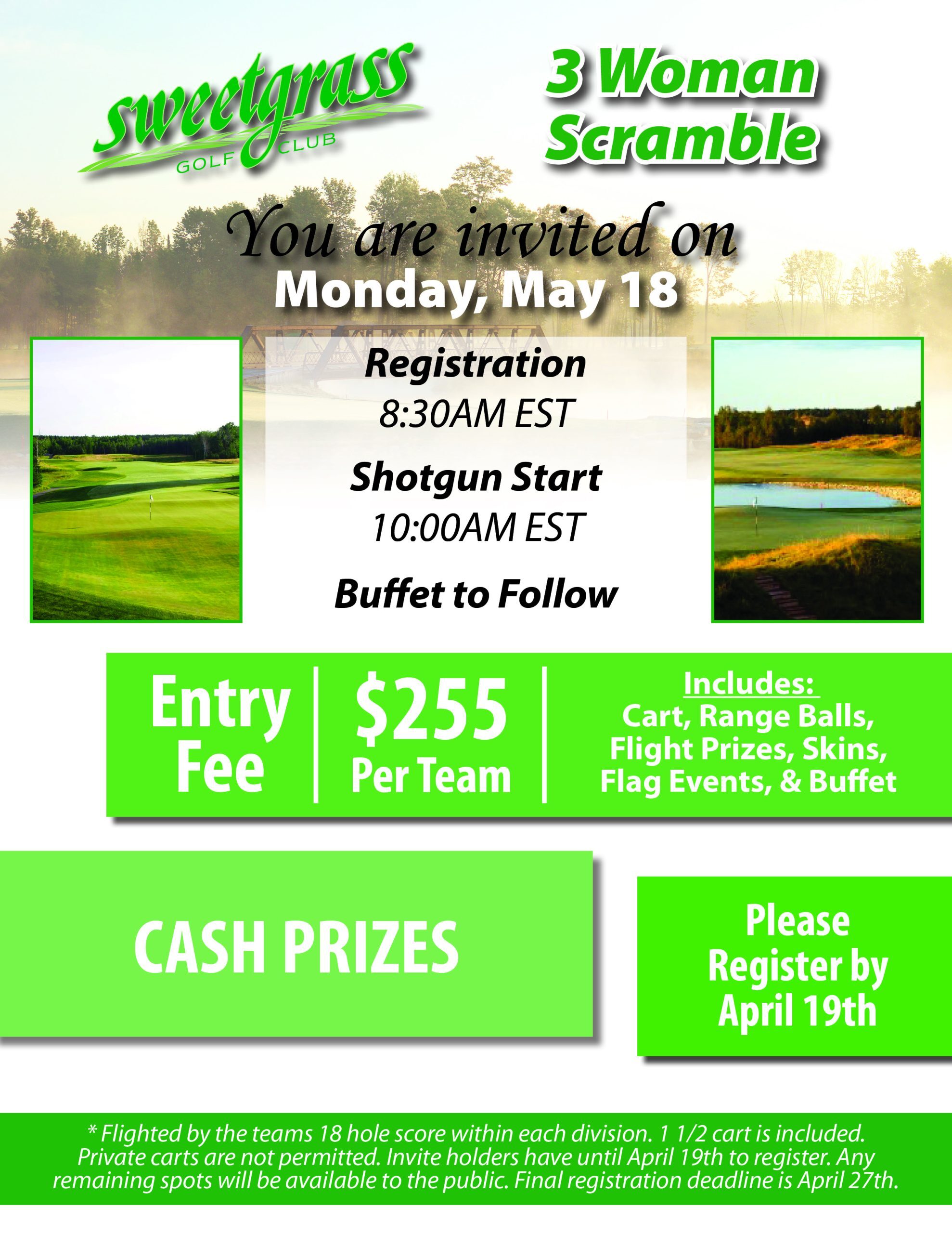 golf-scramble-invite-2026-womens