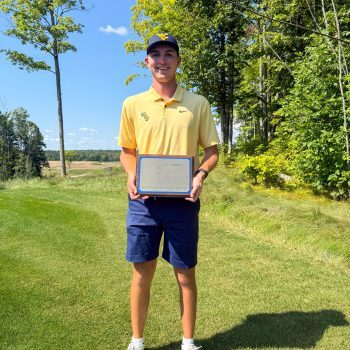 individual-champ-ryan-leach