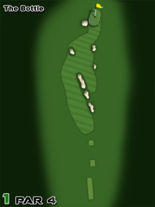cedar-hole-1-gps-rendering
