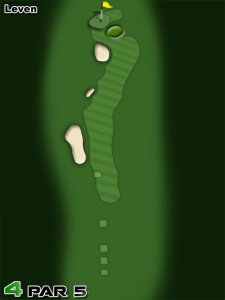 cedar-hole-4-gps-rendering