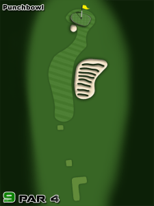 cedar-hole-9-gps-rendering