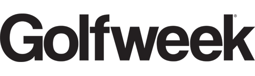 golfweek-logo