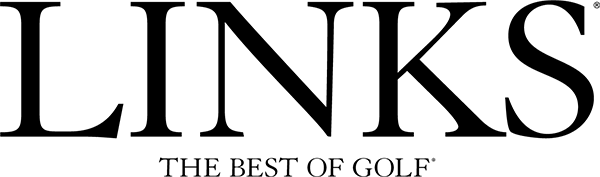links-logo-600