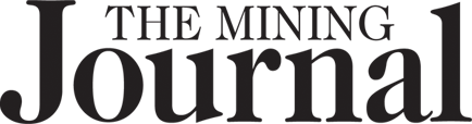 miningjournal