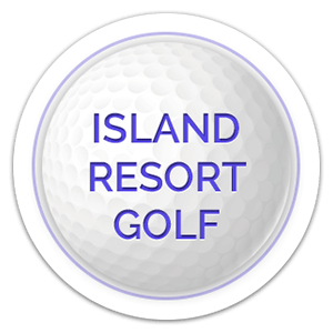 Upper Michigan Golf